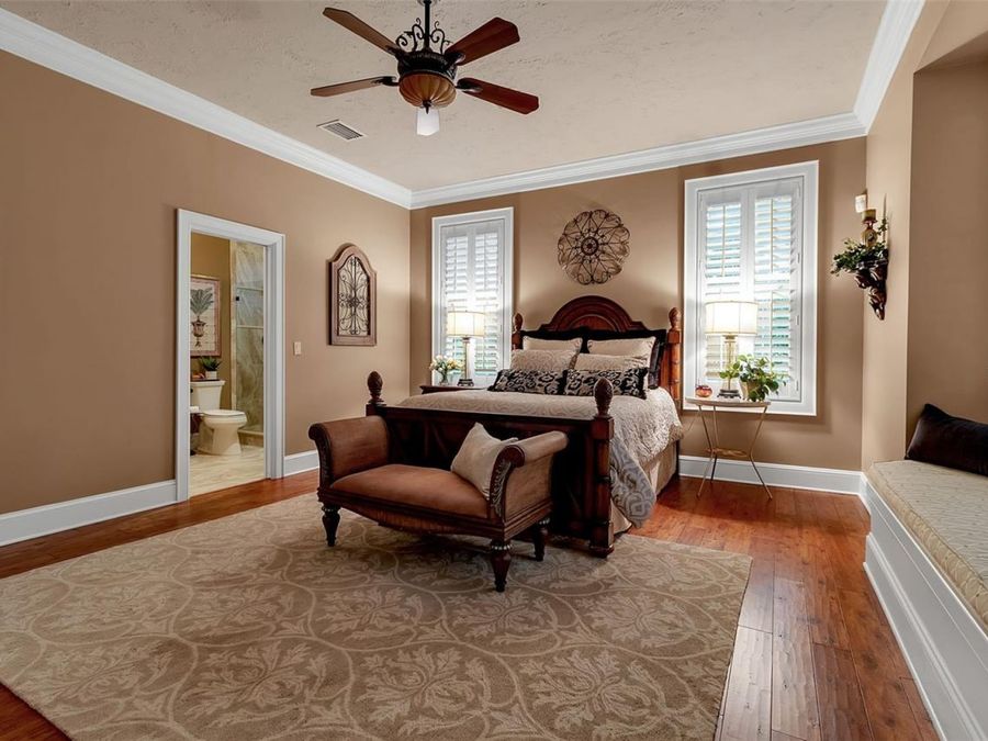 Property Image 61