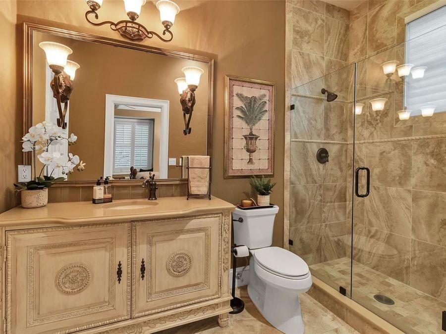 Property Image 62