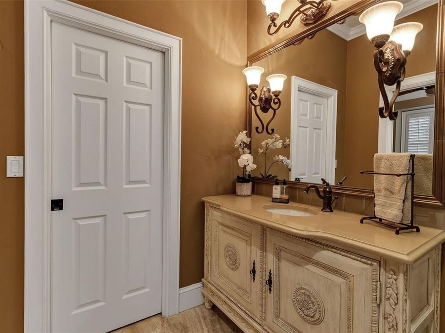 Property Image 63