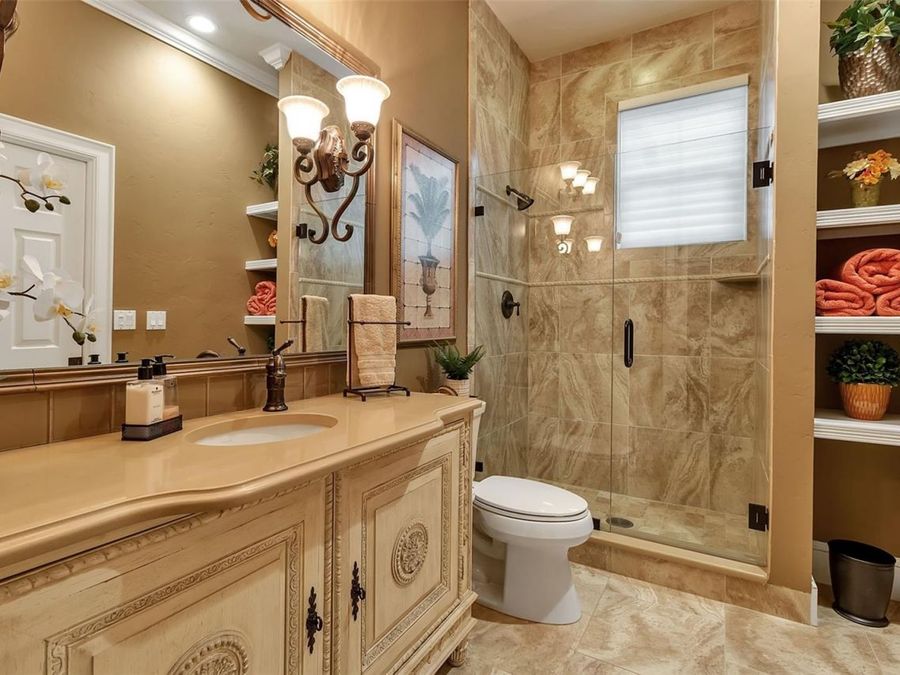 Property Image 64