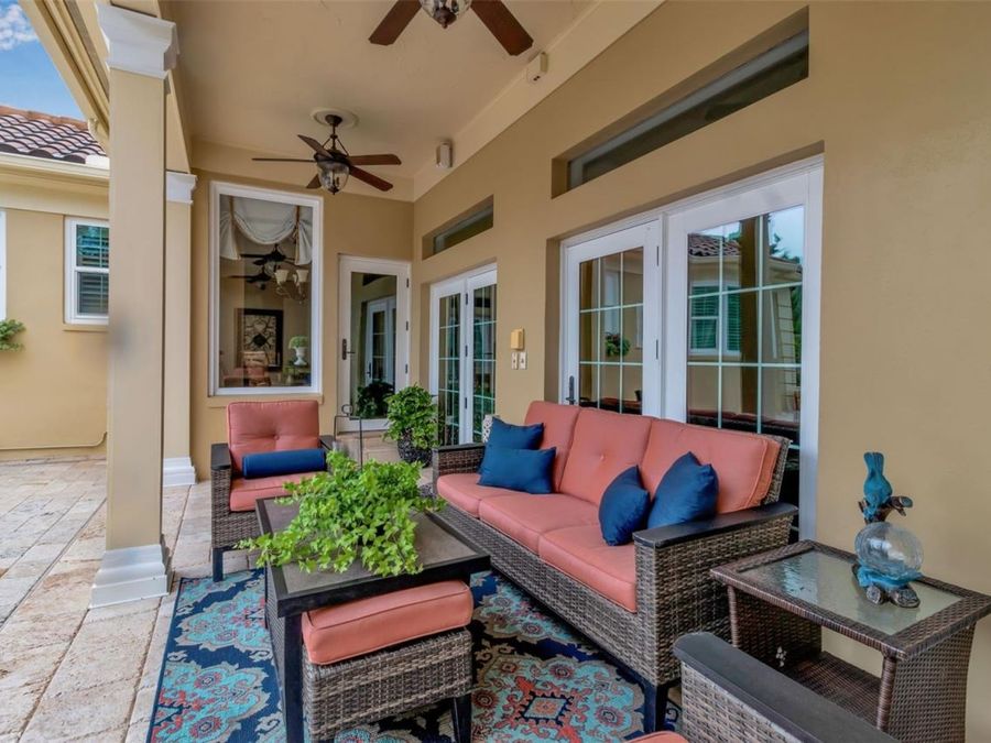 Property Image 69