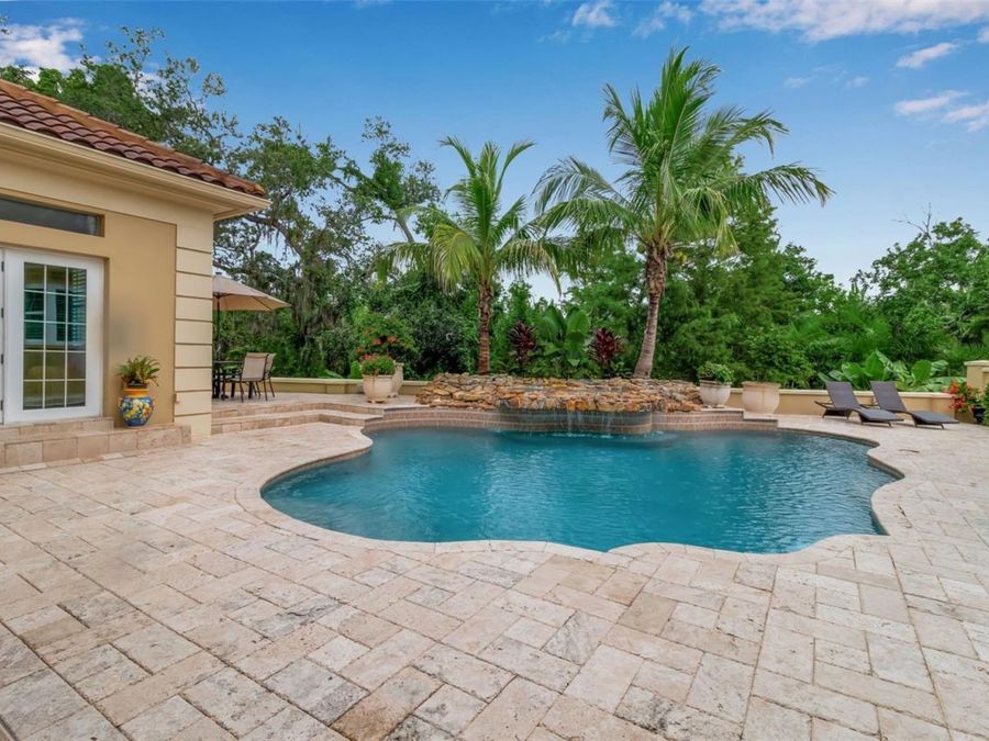 Property Image 71