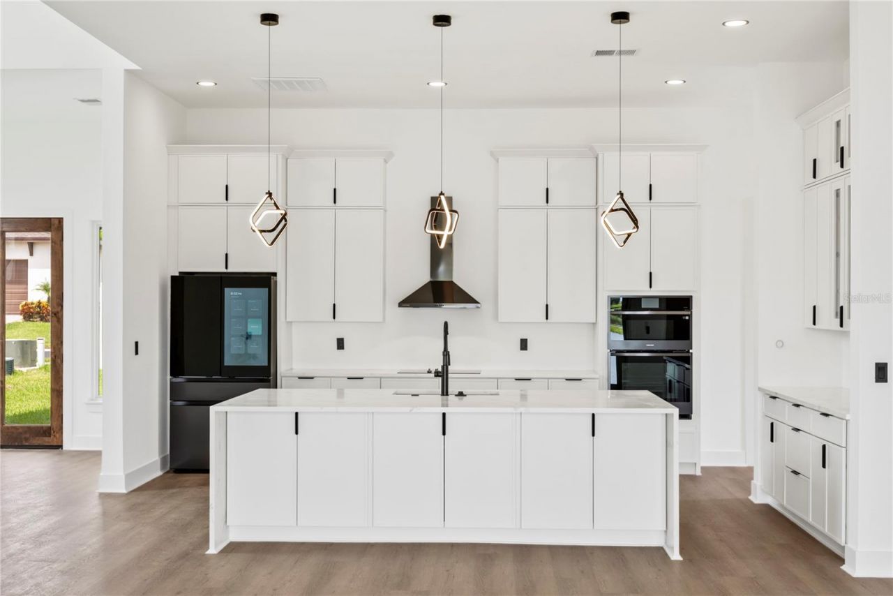 156 Caladium Avenue, Lake Alfred, FL 33850 Photo