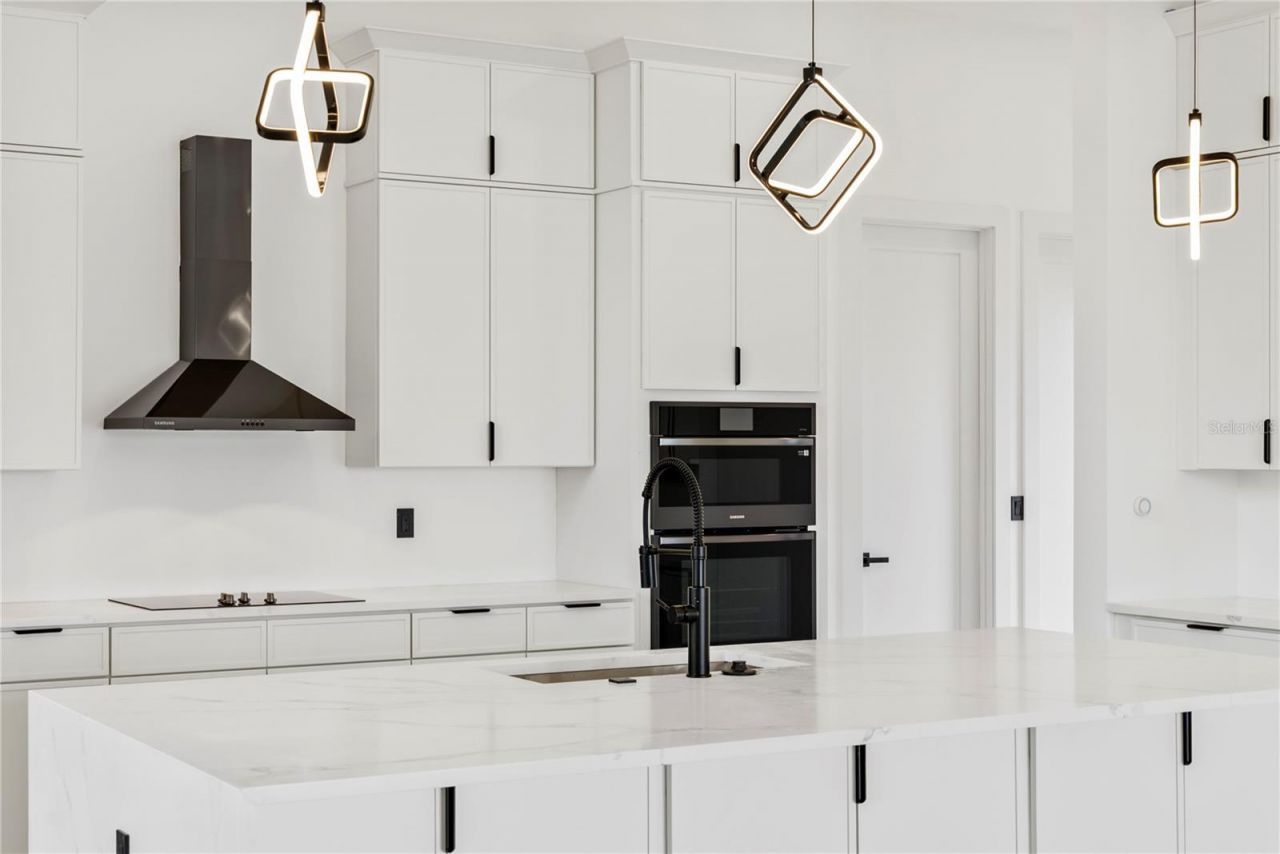 156 Caladium Avenue, Lake Alfred, FL 33850 Photo