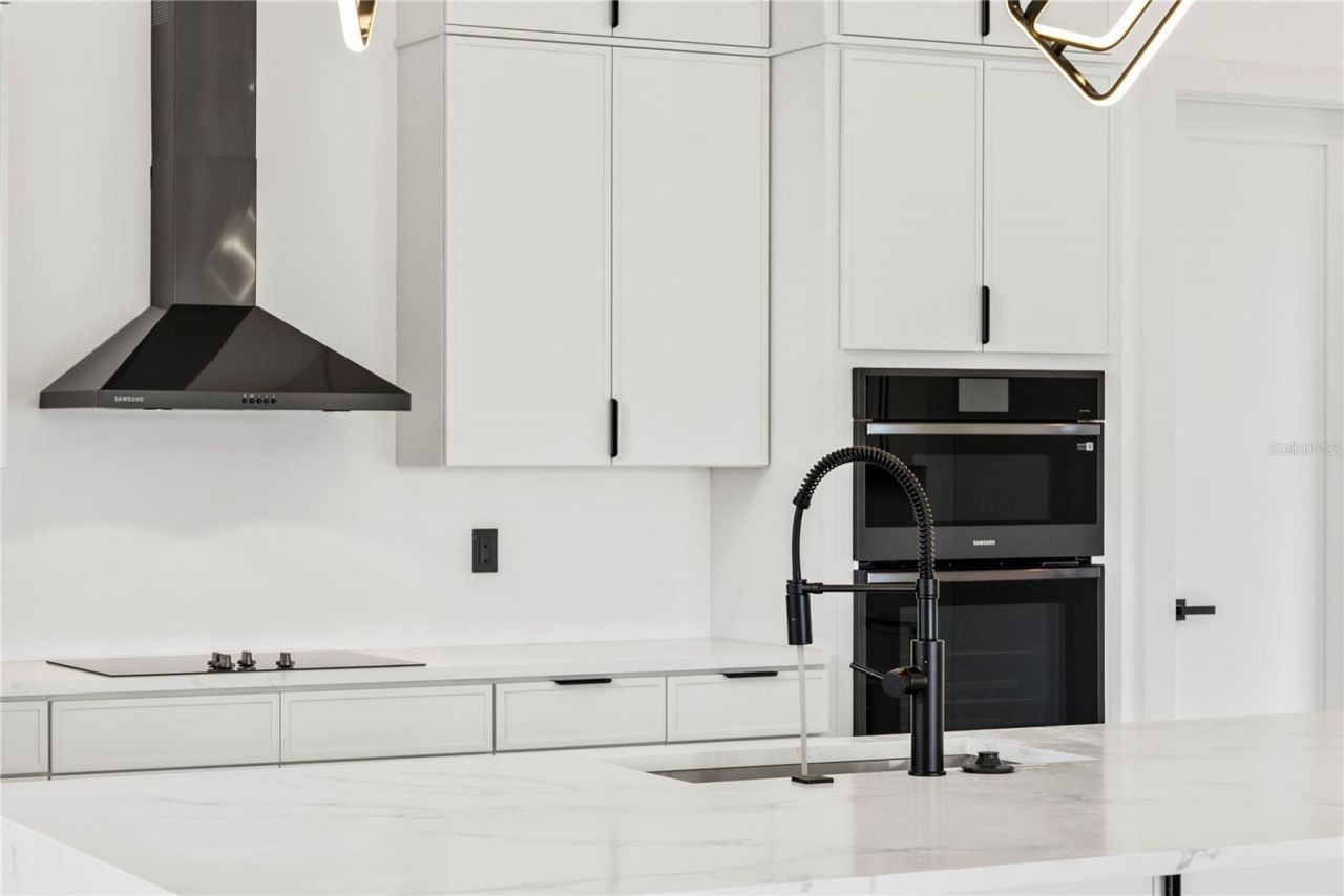 156 Caladium Avenue, Lake Alfred, FL 33850 Photo