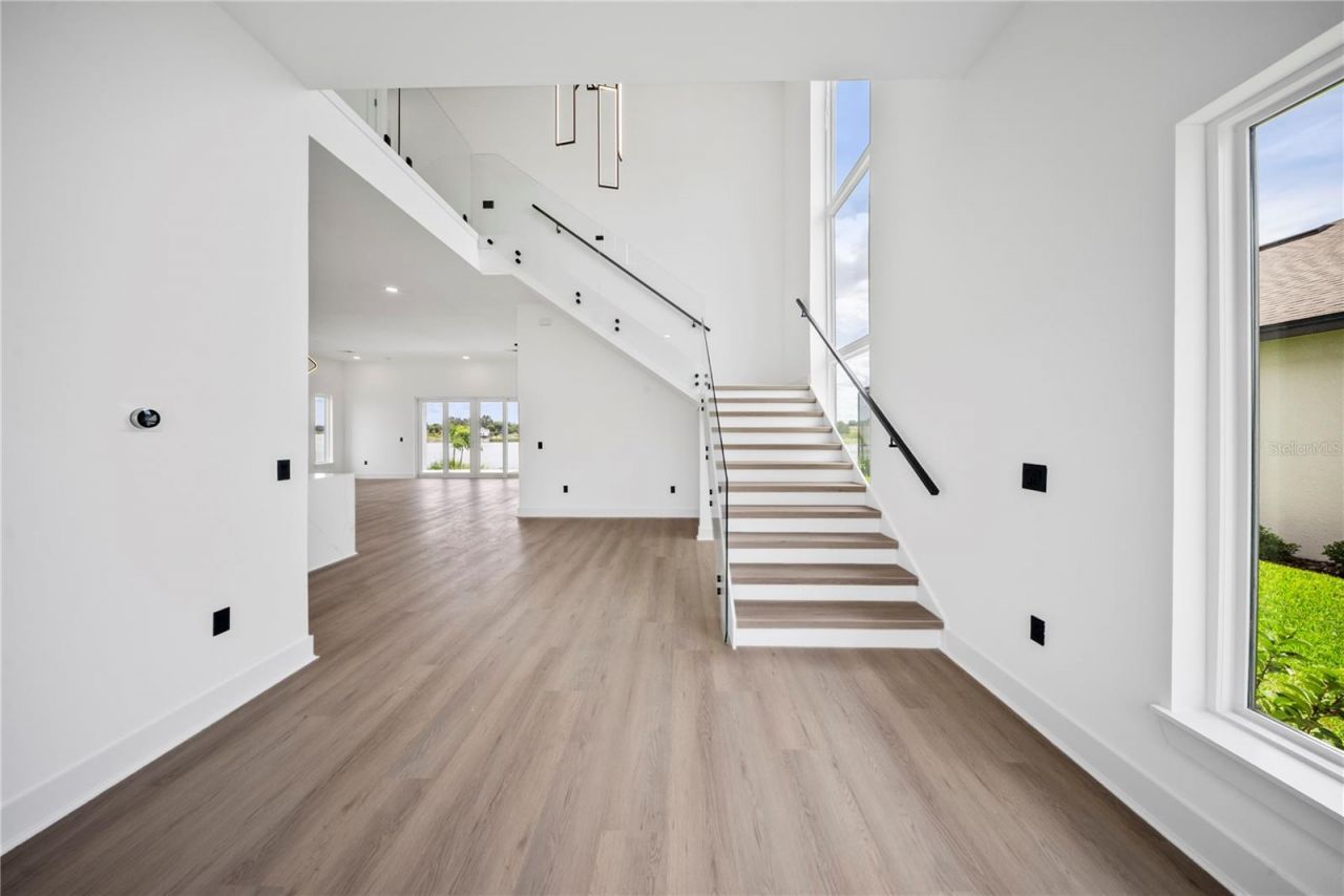 156 Caladium Avenue, Lake Alfred, FL 33850 Photo