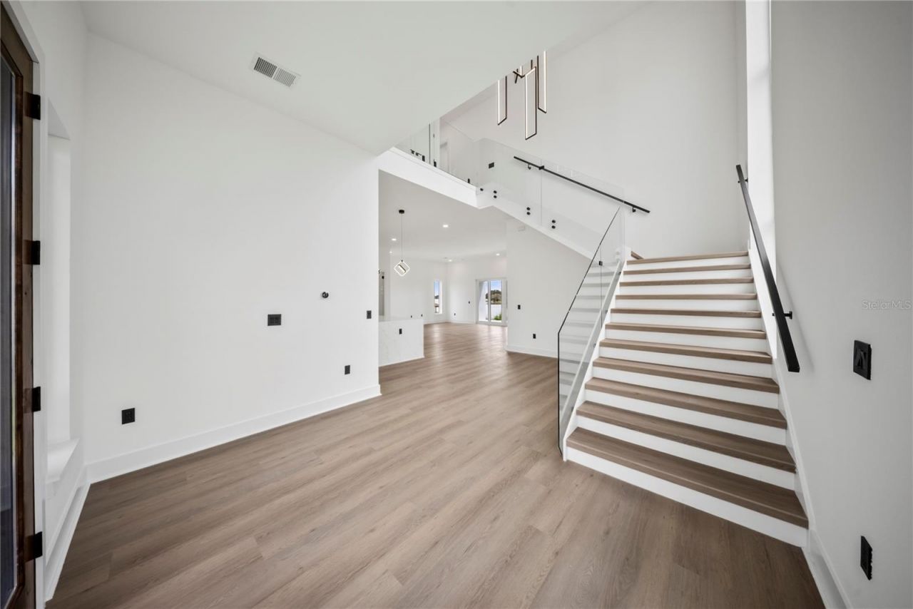 156 Caladium Avenue, Lake Alfred, FL 33850 Photo