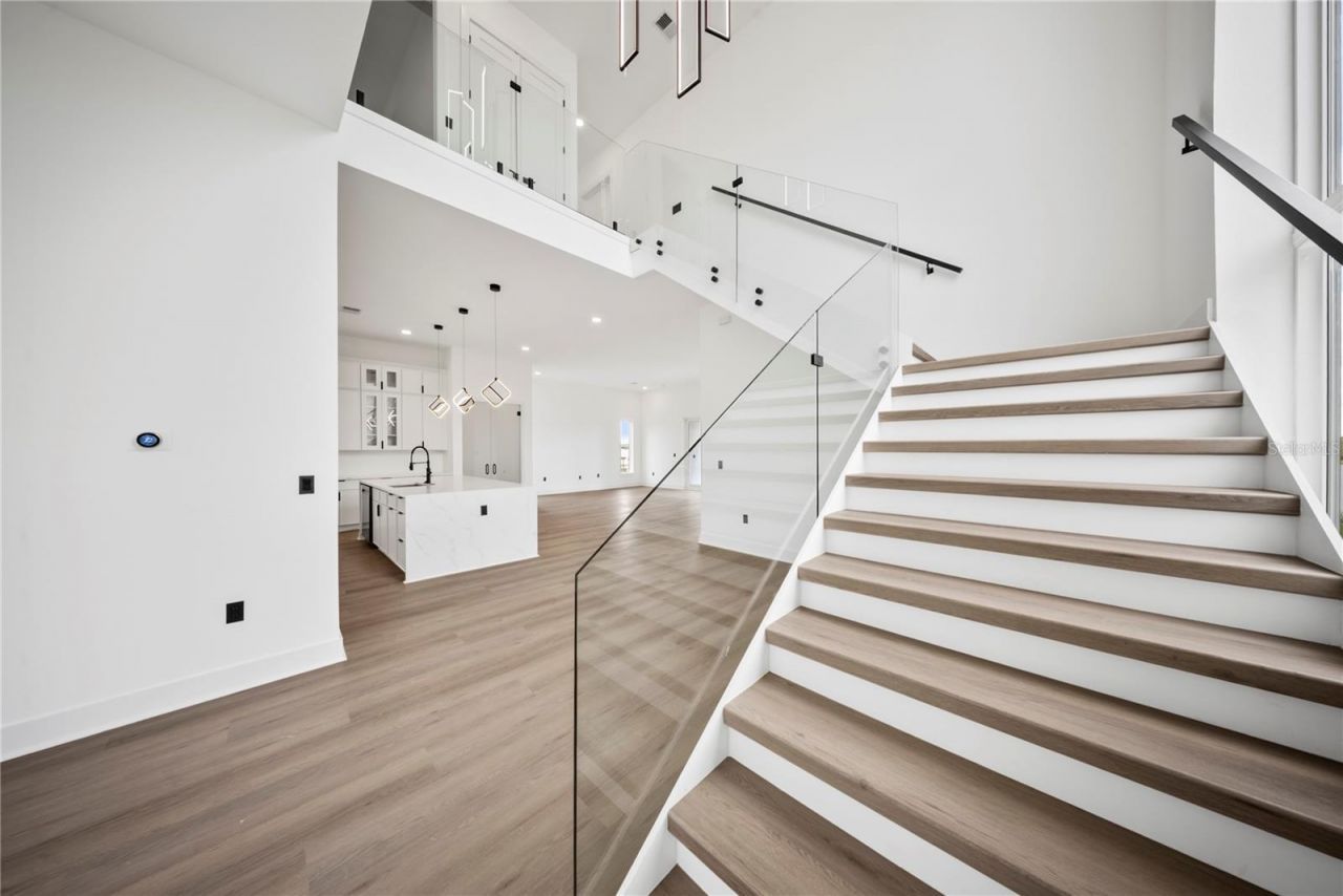 156 Caladium Avenue, Lake Alfred, FL 33850 Photo