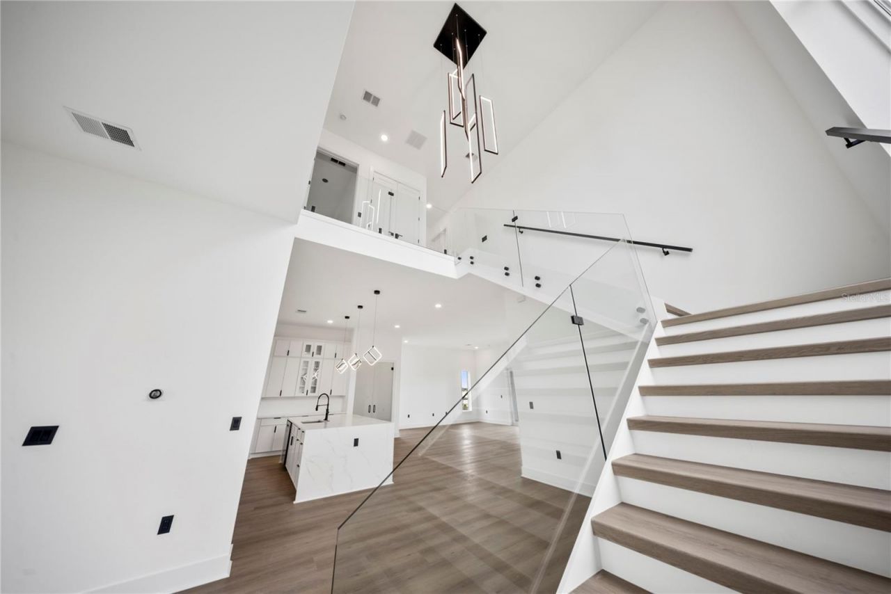 156 Caladium Avenue, Lake Alfred, FL 33850 Photo