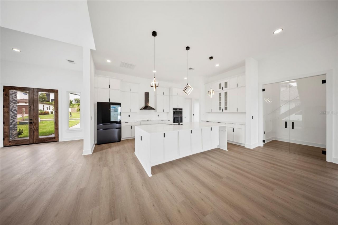 156 Caladium Avenue, Lake Alfred, FL 33850 Photo