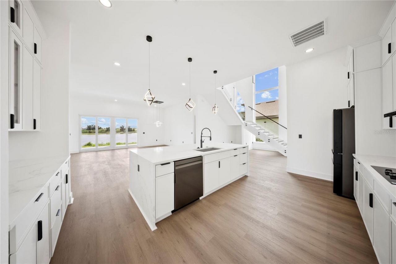 156 Caladium Avenue, Lake Alfred, FL 33850 Photo