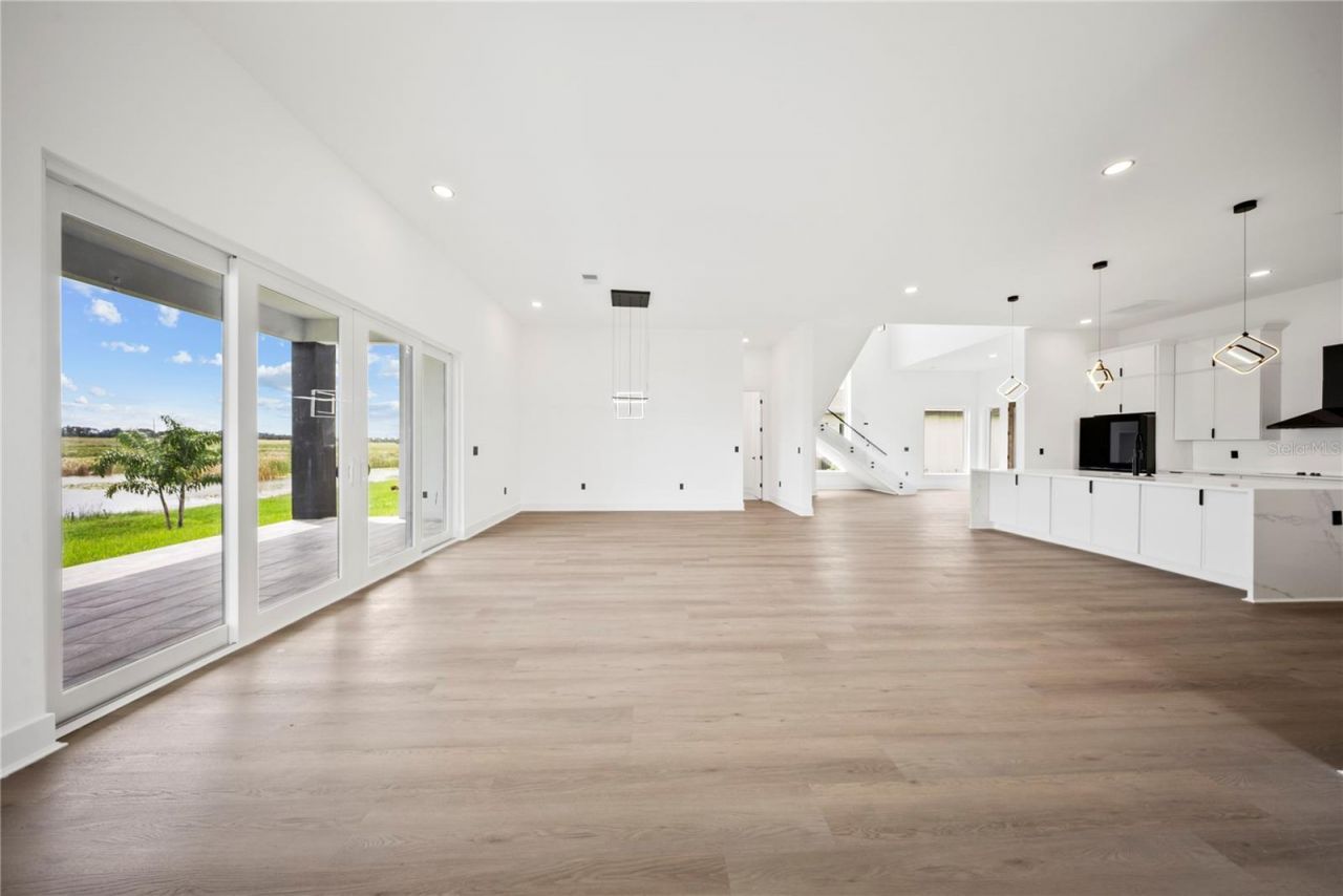 156 Caladium Avenue, Lake Alfred, FL 33850 Photo