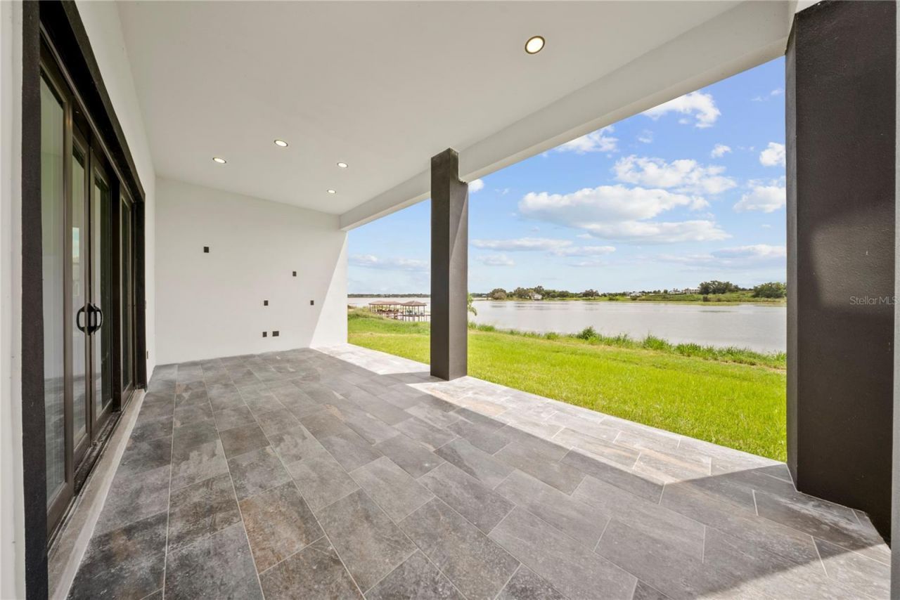 156 Caladium Avenue, Lake Alfred, FL 33850 Photo