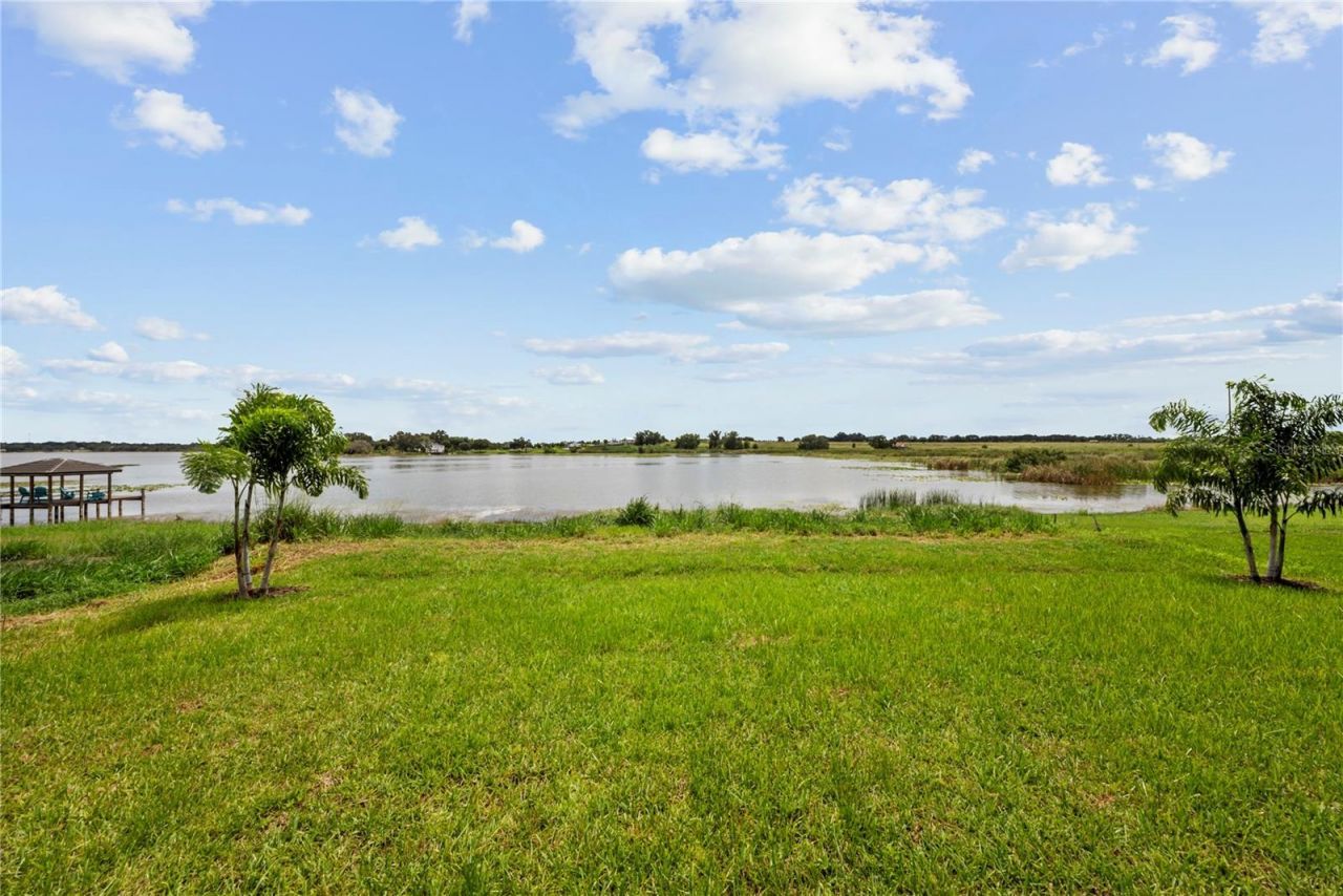 156 Caladium Avenue, Lake Alfred, FL 33850 Photo