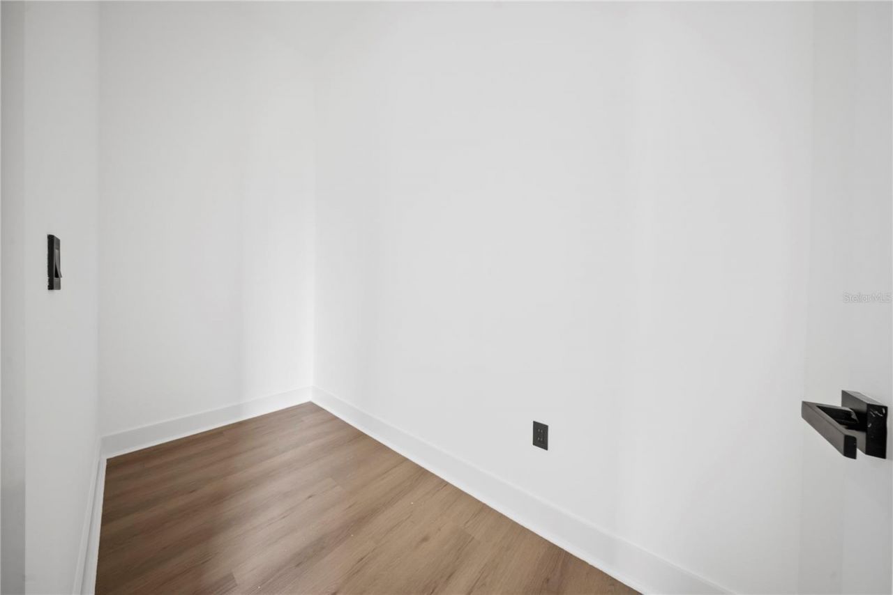 156 Caladium Avenue, Lake Alfred, FL 33850 Photo