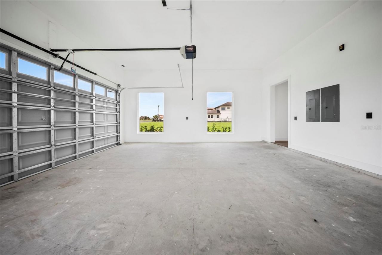 156 Caladium Avenue, Lake Alfred, FL 33850 Photo