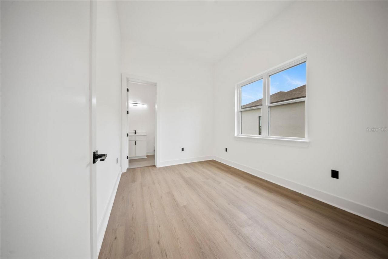 156 Caladium Avenue, Lake Alfred, FL 33850 Photo