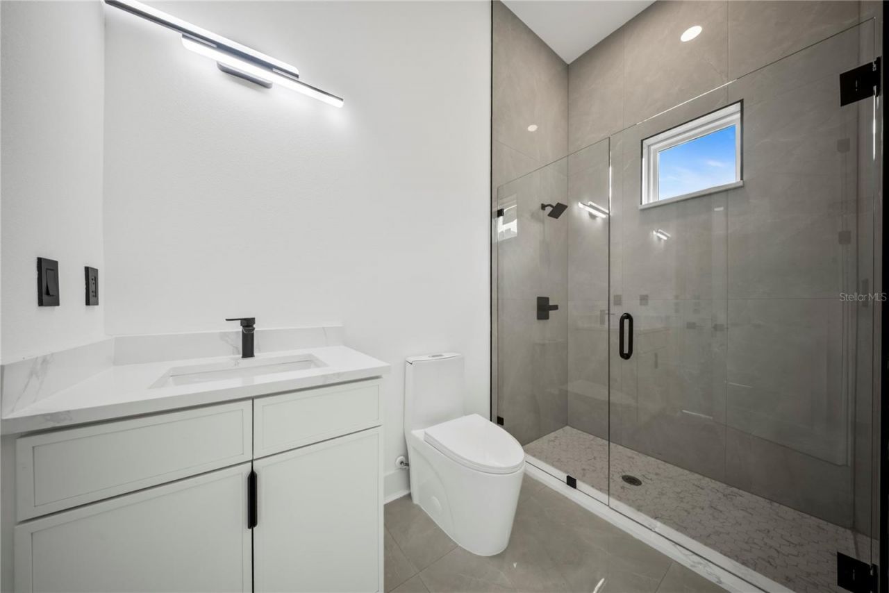 156 Caladium Avenue, Lake Alfred, FL 33850 Photo