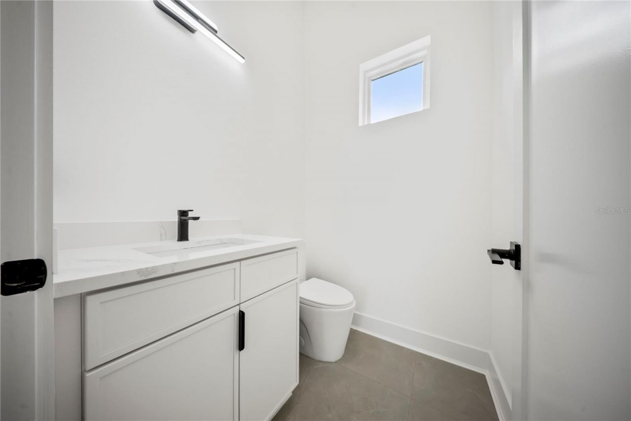 156 Caladium Avenue, Lake Alfred, FL 33850 Photo