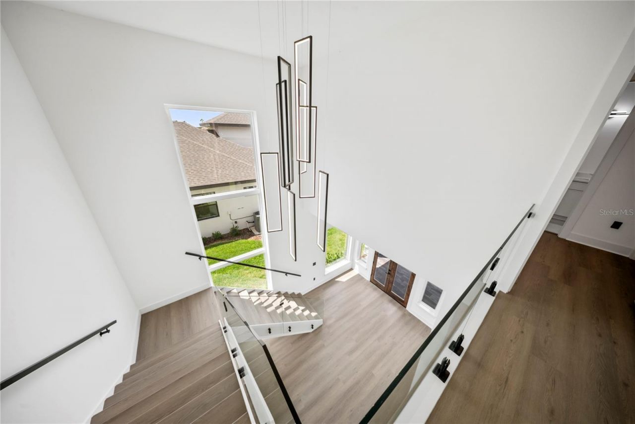 156 Caladium Avenue, Lake Alfred, FL 33850 Photo