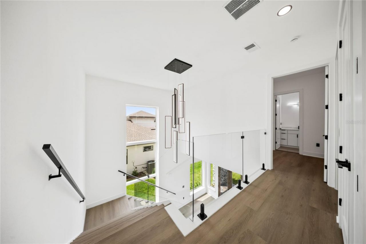 156 Caladium Avenue, Lake Alfred, FL 33850 Photo