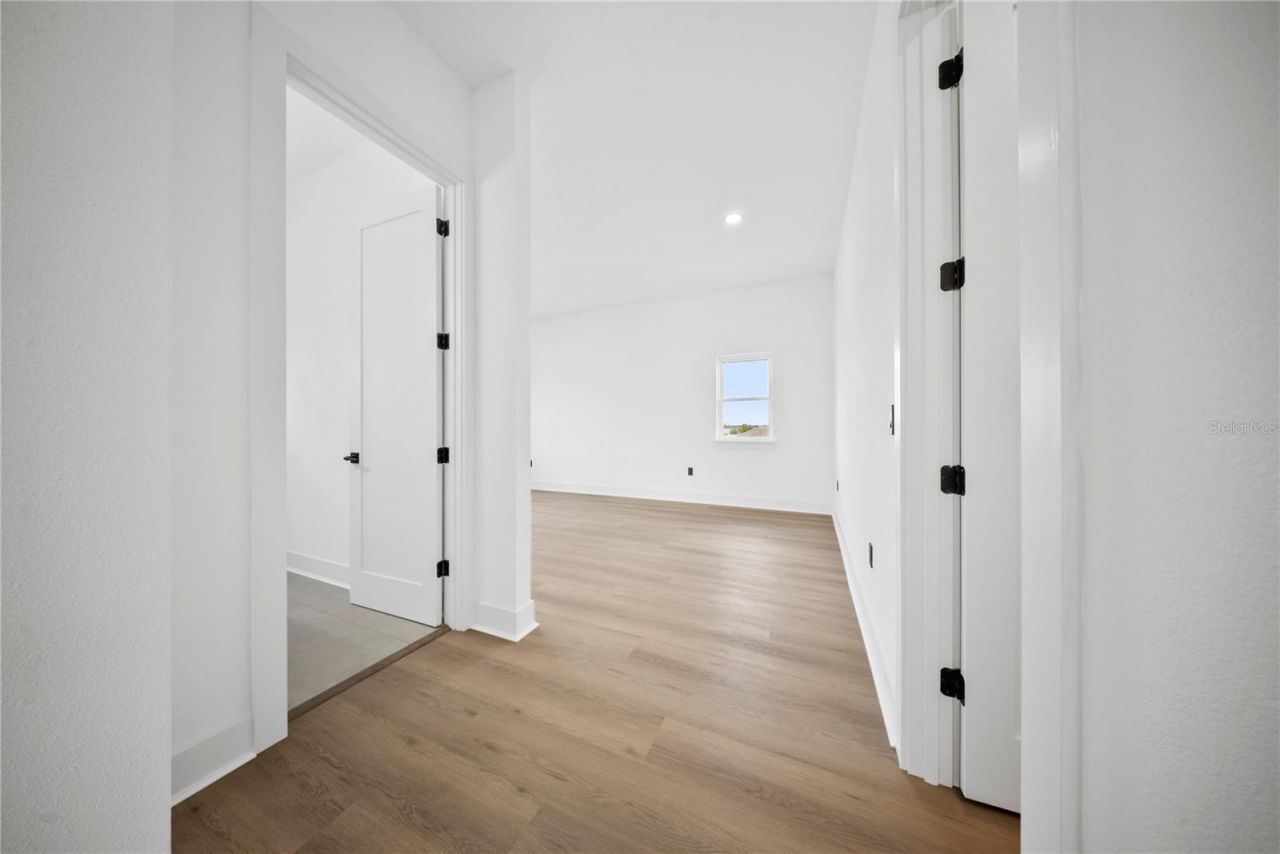 156 Caladium Avenue, Lake Alfred, FL 33850 Photo