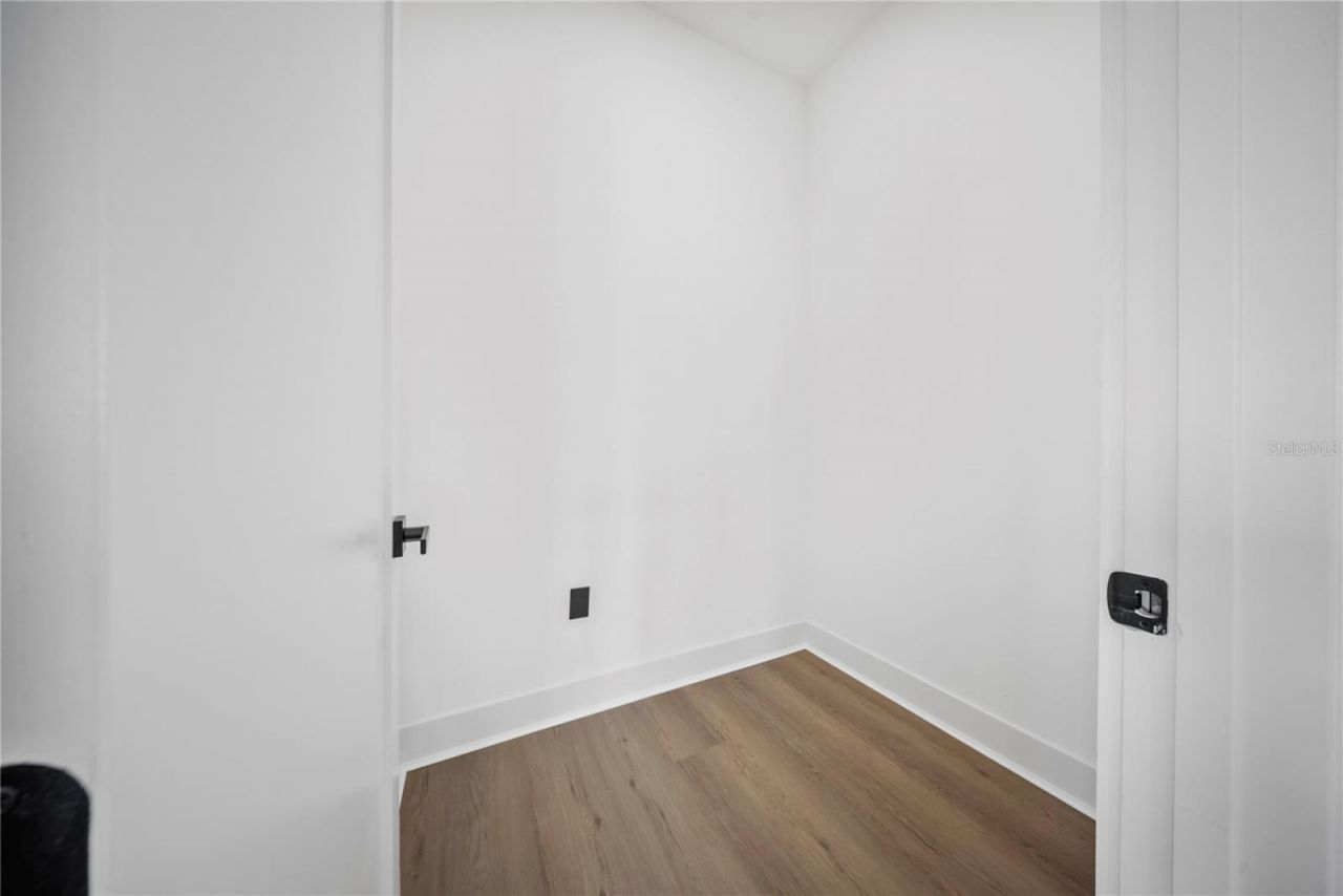 156 Caladium Avenue, Lake Alfred, FL 33850 Photo