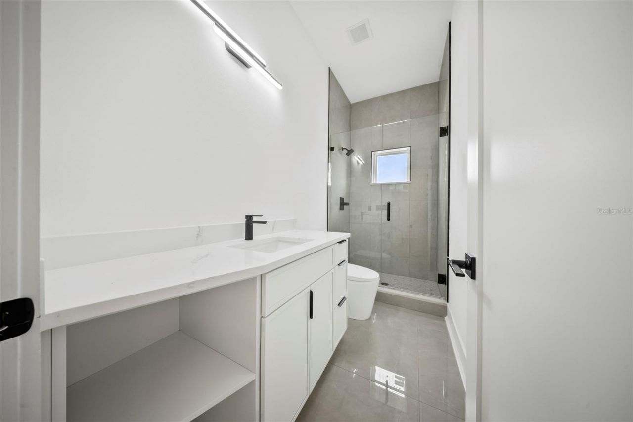 156 Caladium Avenue, Lake Alfred, FL 33850 Photo