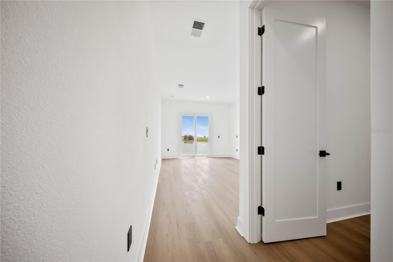 156 Caladium Avenue, Lake Alfred, FL 33850 Photo