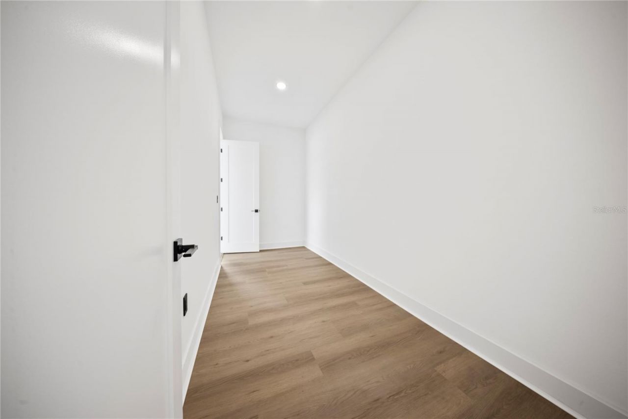 156 Caladium Avenue, Lake Alfred, FL 33850 Photo