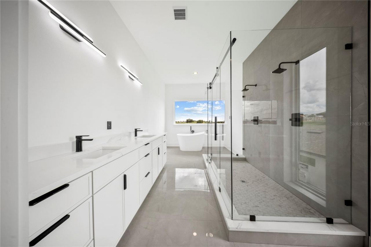 156 Caladium Avenue, Lake Alfred, FL 33850 Photo