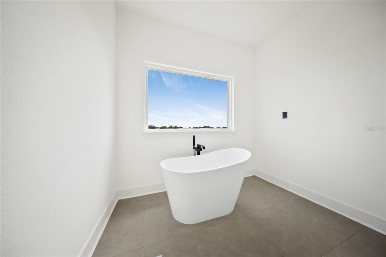 156 Caladium Avenue, Lake Alfred, FL 33850 Photo