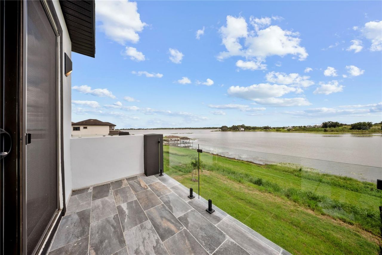 156 Caladium Avenue, Lake Alfred, FL 33850 Photo