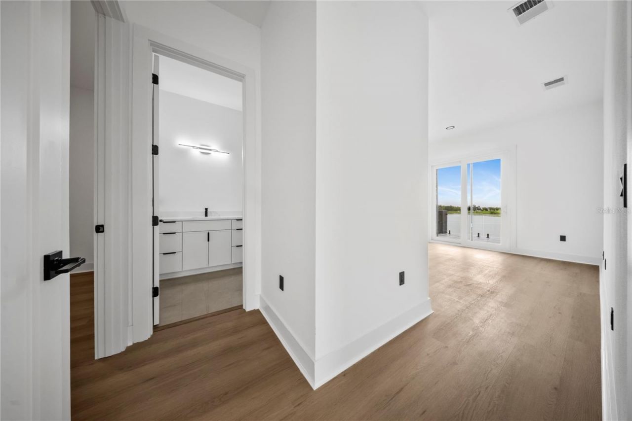 156 Caladium Avenue, Lake Alfred, FL 33850 Photo