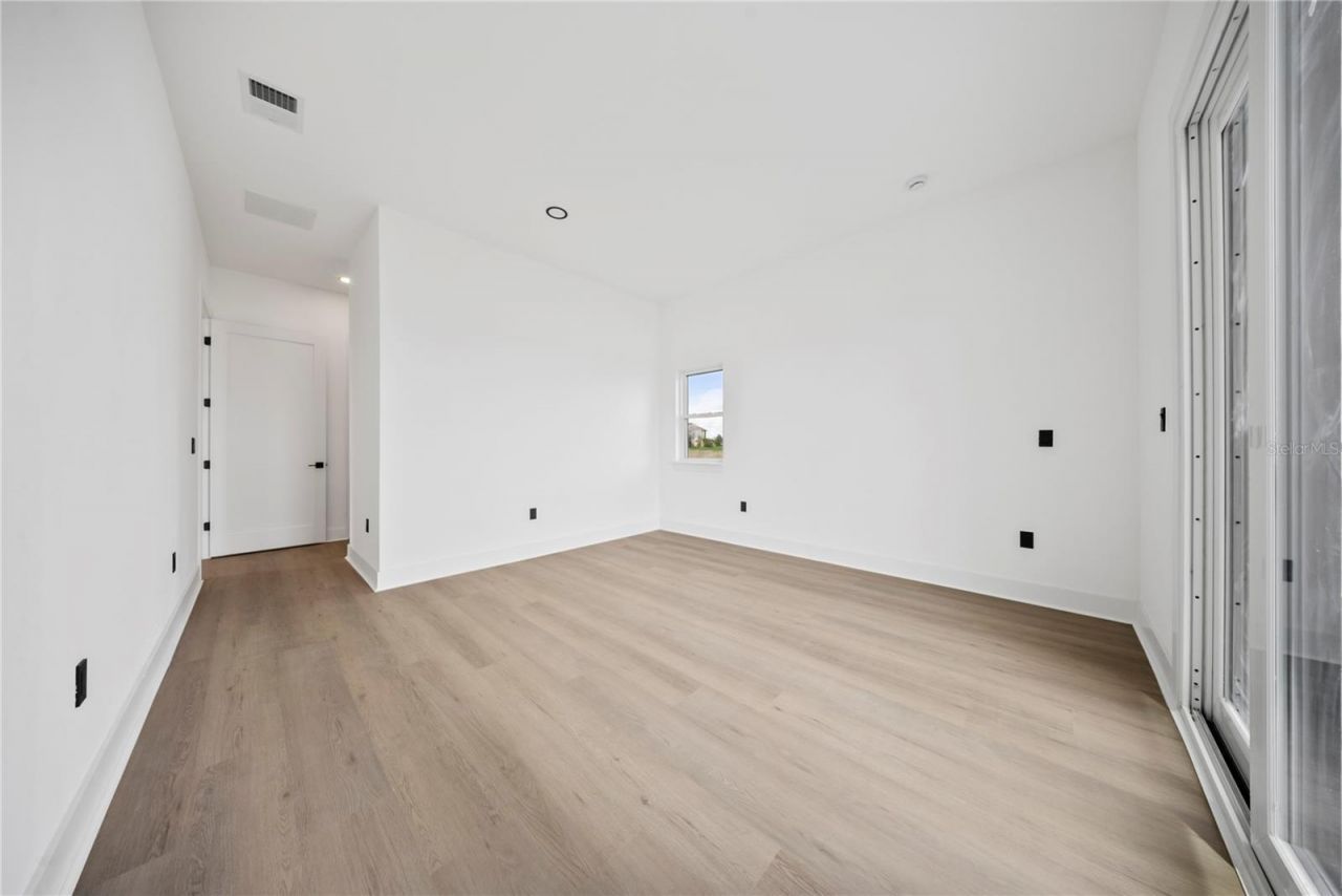 156 Caladium Avenue, Lake Alfred, FL 33850 Photo