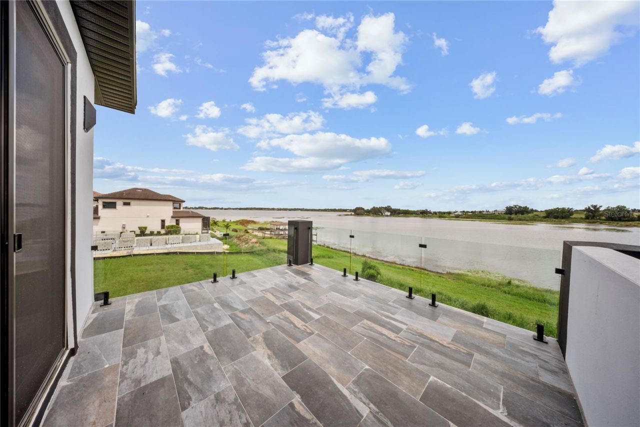 156 Caladium Avenue, Lake Alfred, FL 33850 Photo