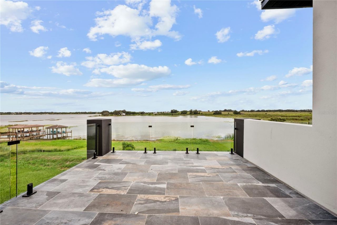 156 Caladium Avenue, Lake Alfred, FL 33850 Photo