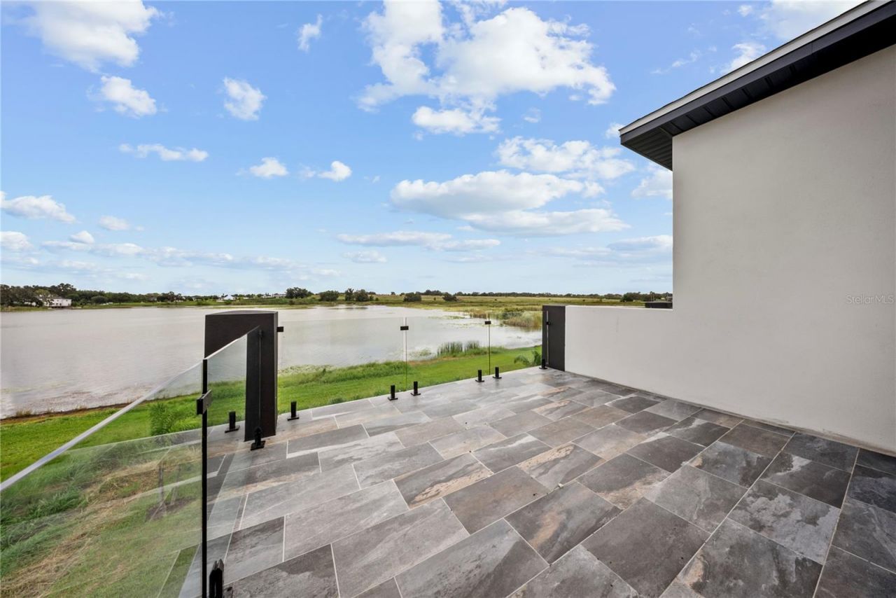 156 Caladium Avenue, Lake Alfred, FL 33850 Photo