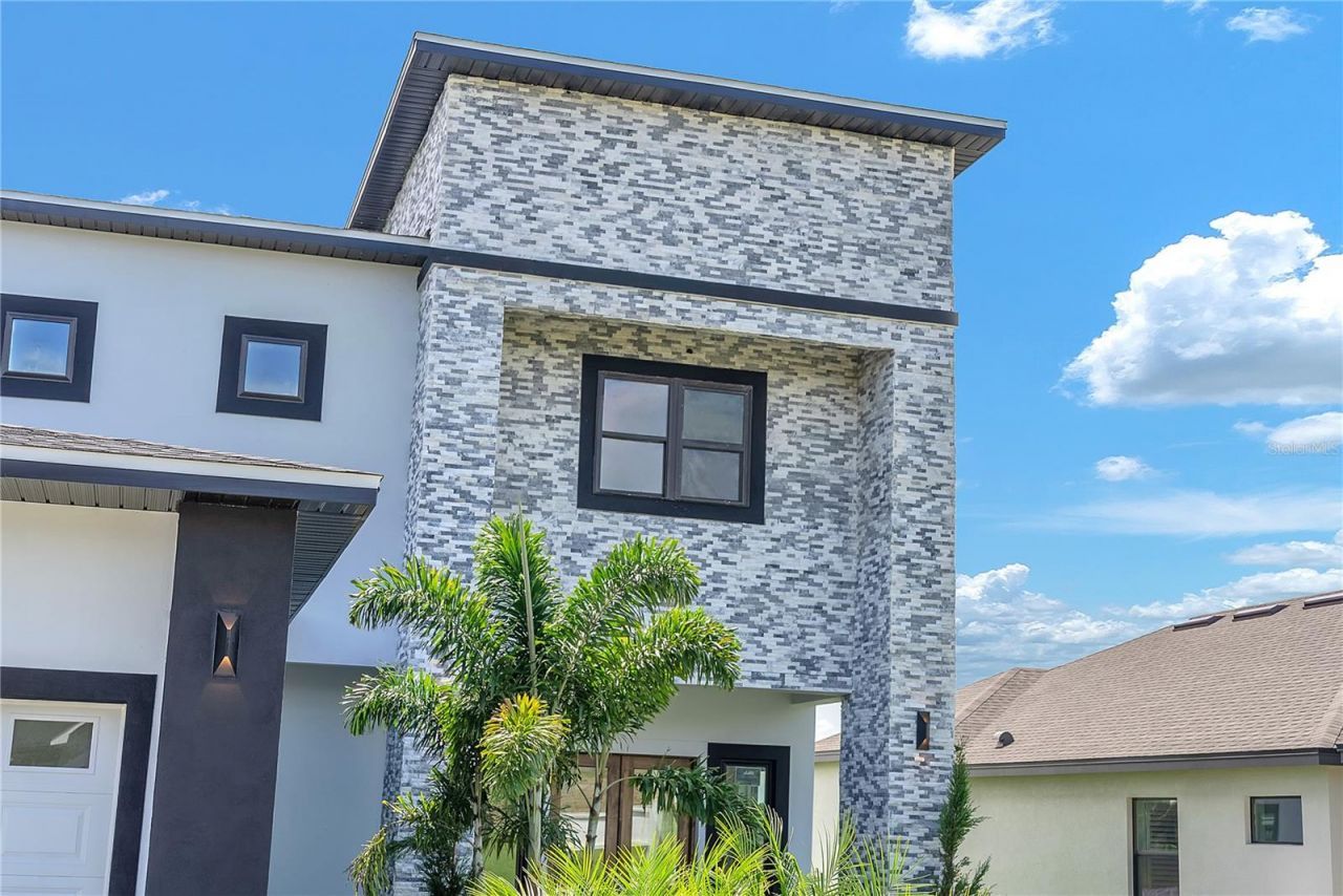 156 Caladium Avenue, Lake Alfred, FL 33850 Photo