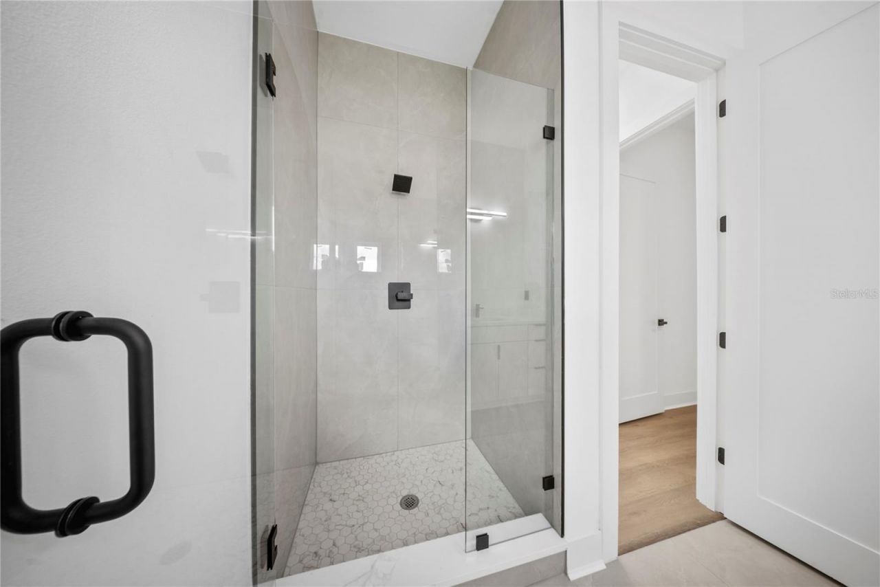 156 Caladium Avenue, Lake Alfred, FL 33850 Photo