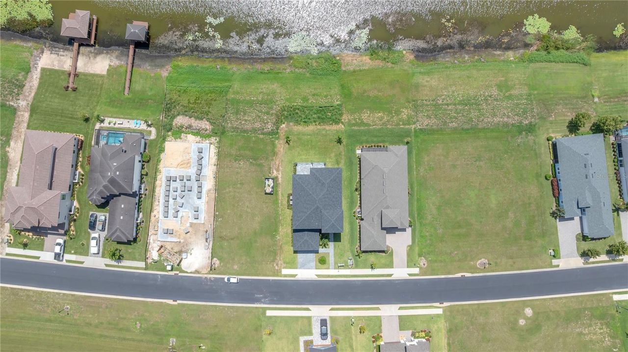 156 Caladium Avenue, Lake Alfred, FL 33850 Photo