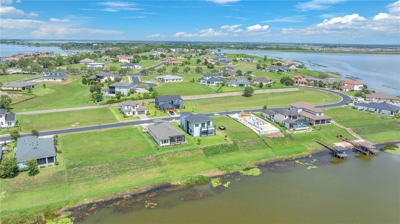 156 Caladium Avenue, Lake Alfred, FL 33850 Photo