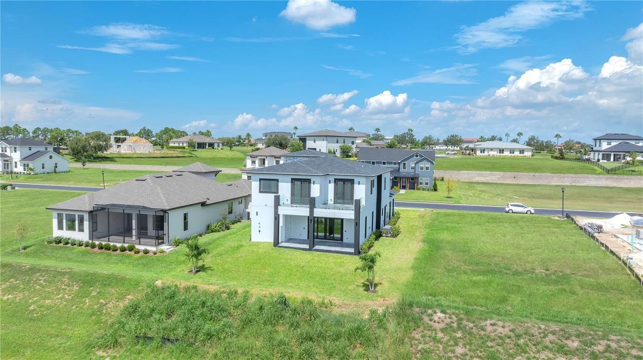 156 Caladium Avenue, Lake Alfred, FL 33850 Photo