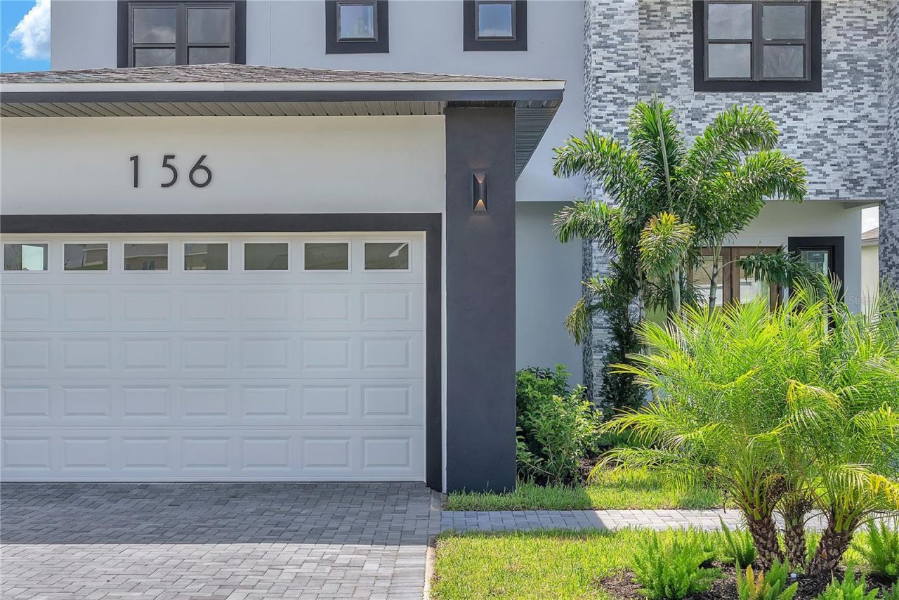 156 Caladium Avenue, Lake Alfred, FL 33850 Photo