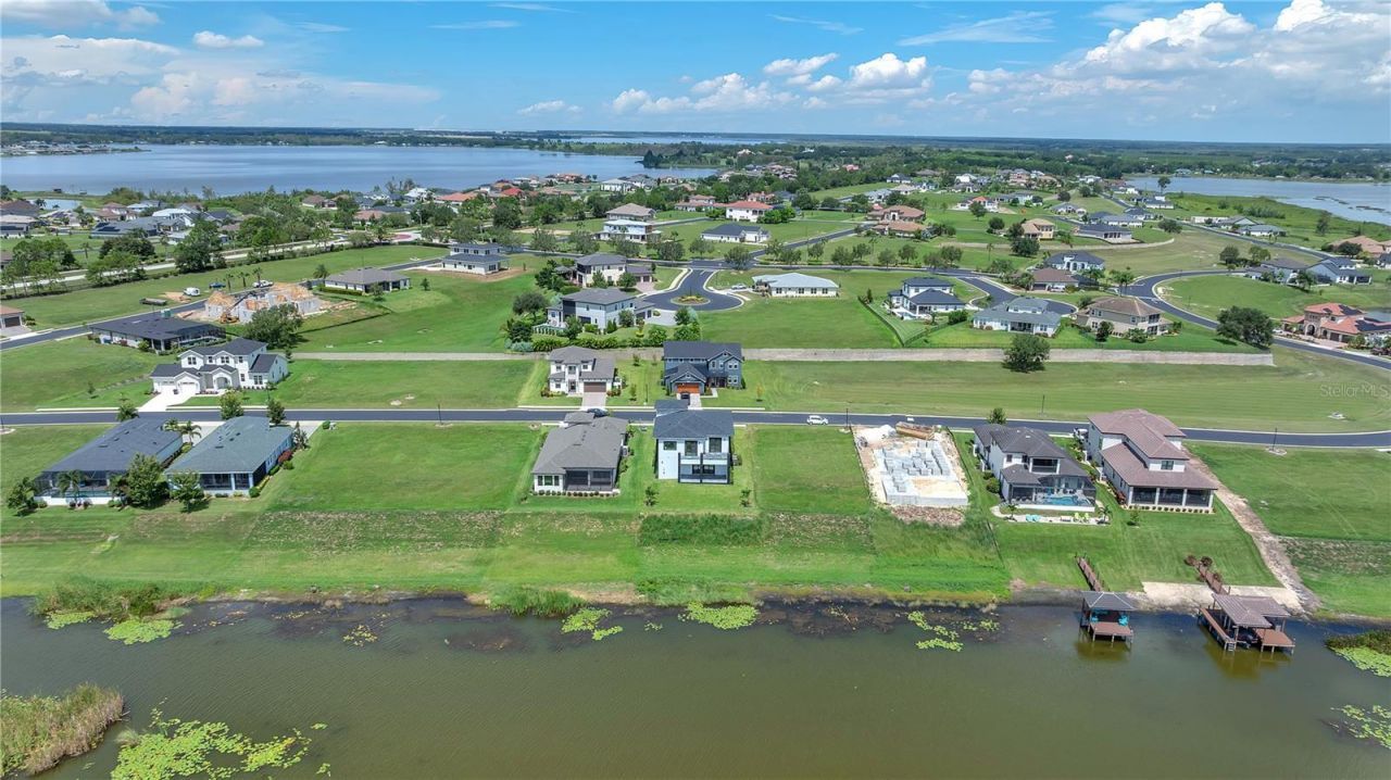 156 Caladium Avenue, Lake Alfred, FL 33850 Photo