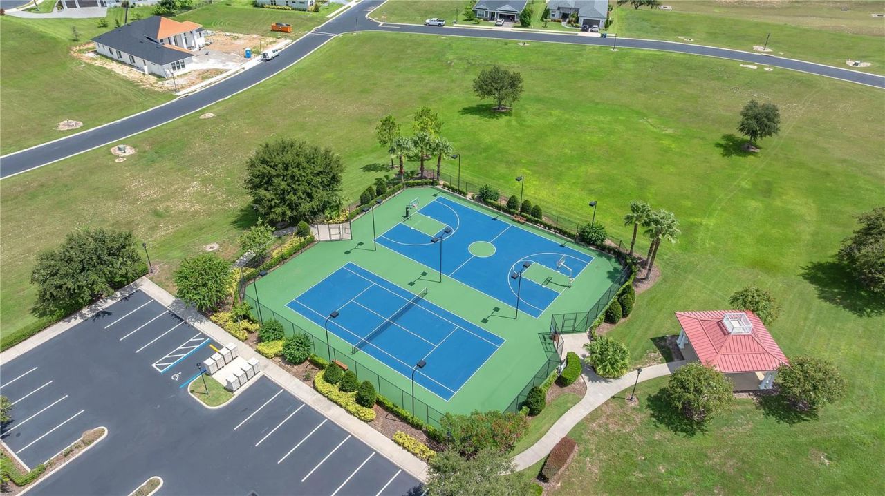 156 Caladium Avenue, Lake Alfred, FL 33850 Photo