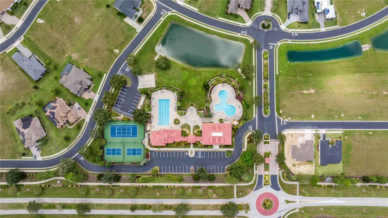 156 Caladium Avenue, Lake Alfred, FL 33850 Photo