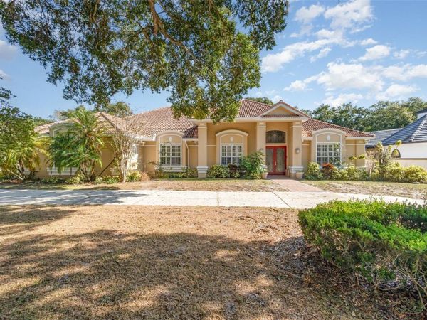 9217 RIDGE PINE TRAIL, ORLANDO, FL 32819