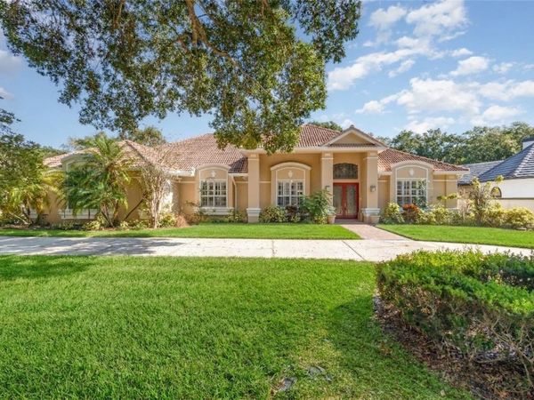 9217 RIDGE PINE TRAIL, ORLANDO, FL 32819