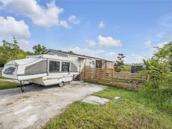 475 LESLIE DRIVE, PORT ORANGE, FL 32127